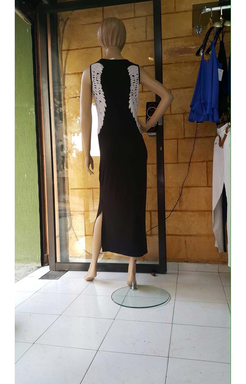 Yolla Fashion Boutique,Fashion wear Lebanon, evening dresses for rent in lebanon,small and big sizes women’s clothes in Lebanon,large women sizes in lebanon,boutiques in Lebanon, women’s wear Lebanon, fashion accessories in Lebanon, fashion accessories in jal el dib, fashion accessories in metn, hand bags in Lebanon, women’s hand bags in Lebanon, handbags in Lebanon, womens fashion clothes in Lebanon, women’s fashion Lebanon, women’s fashion wear in Lebanon, women’s boutiques in Lebanon, women’s dresses in Lebanon, women casual wear in Lebanon, women classic dresses in Lebanon, women’s fashion in Lebanon,women’s tops in Lebanon, women’s pants in Lebanon, casual wear in Lebanon, skirts in Lebanon